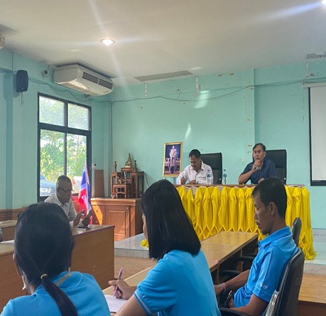 เทศบาลตำบลกะปางได้ดำเนินการจัดกิจกรรมการประเมินคุณธรรมและความโปร่งใสของ
องค์กรปกครองส่วนท้องถิ่นและผลประโยชน์ทับซ้อน  ในระหว่างวันที่ 28 สิงหาคม 2566  โดยมีนายอภินันท์  ชนะภัย นายกเทศมนตรีตำบลกะปาง พร้อมด้วยพนักงานเทศบาลตำบลกะปาง  ให้ความรู้กำนัน ผู้ใหญ่บ้าน อสม. และประชาชนในพื้นที่ทุกหมู่บ้าน รวม 200 คน  ในหัวข้อ“กฎหมายการป้องกันและปราบปรามการทุจริตและปัญหาผลประโยชน์ทับซ้อน”  โดยปลัดเทศบาลตำบลกะปางและให้ความรู้หัวข้อ“การพัฒนาส่งเสริมการปฏิบัติงานเพื่อป้องกันผลประโยชน์ทับซ้อนของข้าราชการท้องถิ่น  และการให้ความรู้ตามคู่มือการพัฒนาการปฏิบัติงานเพื่อป้องกันผลประโยชน์ทับซ้อน และ“การประเมินคุณธรรมจริยธรรมและความโปร่งใสหน่วยงานภาครัฐ ประจำปี ๒๕66”  โดยปลัดเทศบาลตำบลกะปางเป็นผู้ให้ความรู้เพื่อไม่ให้เกิดผลประโยชน์ทับซ้อนการทุจริตในการปฎิบัติหน้าที่